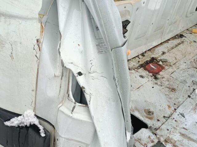 Рено Другая, объемом двигателя 0 л и пробегом 0 тыс. км за 2500 $, фото 4 на Automoto.ua