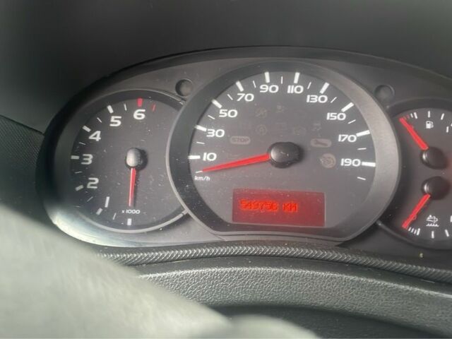 Рено Інша, об'ємом двигуна 0 л та пробігом 0 тис. км за 12861 $, фото 4 на Automoto.ua