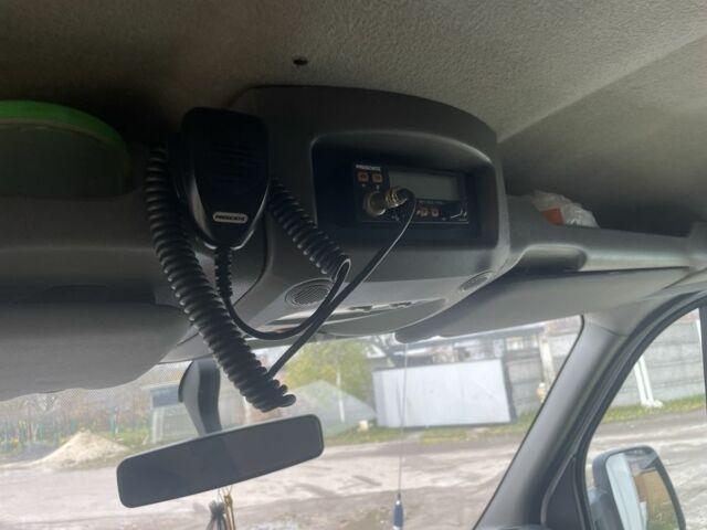 Рено Другая, объемом двигателя 0 л и пробегом 0 тыс. км за 21000 $, фото 2 на Automoto.ua