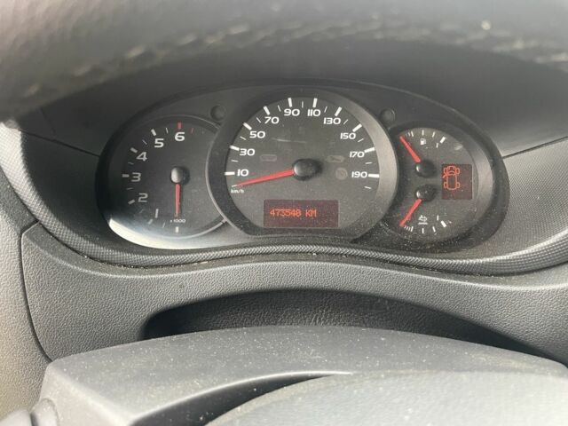 Рено Другая, объемом двигателя 0 л и пробегом 0 тыс. км за 21000 $, фото 3 на Automoto.ua