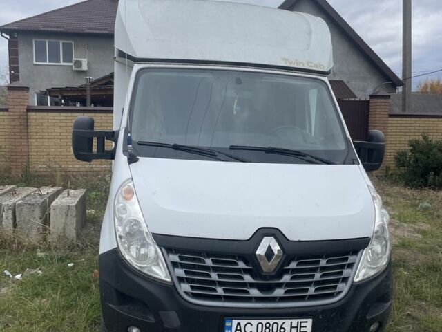 Рено Другая, объемом двигателя 0 л и пробегом 0 тыс. км за 21000 $, фото 9 на Automoto.ua