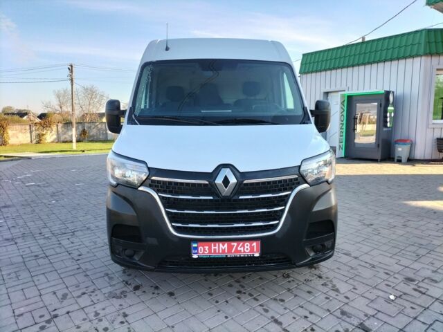 Рено Другая, объемом двигателя 0 л и пробегом 0 тыс. км за 19500 $, фото 3 на Automoto.ua