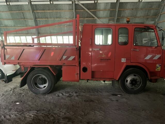 Рено Інша, об'ємом двигуна 0 л та пробігом 0 тис. км за 6203 $, фото 1 на Automoto.ua