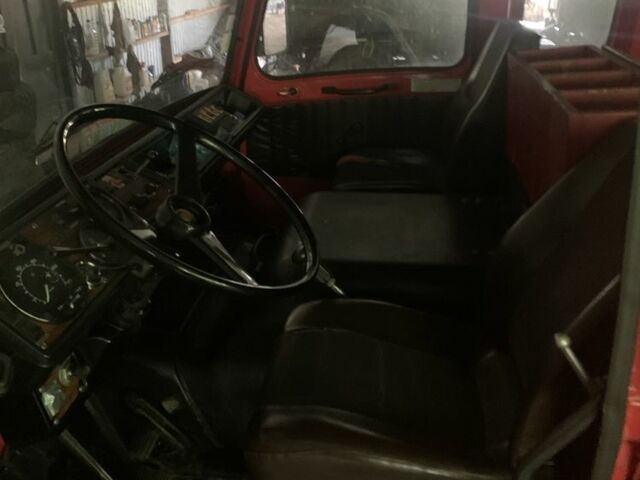 Рено Інша, об'ємом двигуна 0 л та пробігом 0 тис. км за 6203 $, фото 5 на Automoto.ua