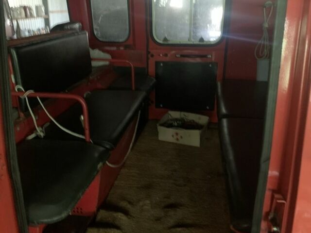 Рено Інша, об'ємом двигуна 0 л та пробігом 0 тис. км за 6203 $, фото 6 на Automoto.ua