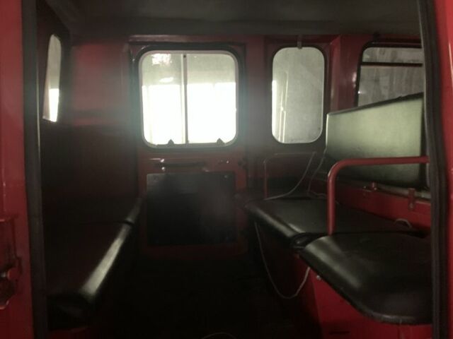 Рено Інша, об'ємом двигуна 0 л та пробігом 0 тис. км за 6203 $, фото 7 на Automoto.ua