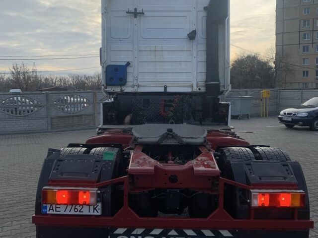 Рено Другая, объемом двигателя 0 л и пробегом 0 тыс. км за 4000 $, фото 3 на Automoto.ua