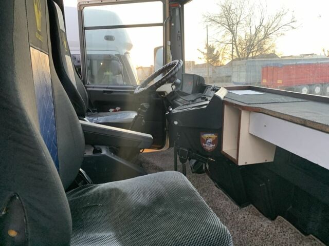 Рено Другая, объемом двигателя 0 л и пробегом 0 тыс. км за 4000 $, фото 4 на Automoto.ua