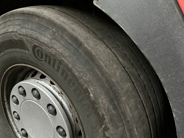 Рено Інша, об'ємом двигуна 0 л та пробігом 0 тис. км за 13000 $, фото 7 на Automoto.ua