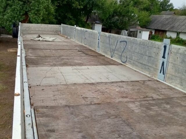 Рено Другая, объемом двигателя 0 л и пробегом 0 тыс. км за 6000 $, фото 2 на Automoto.ua