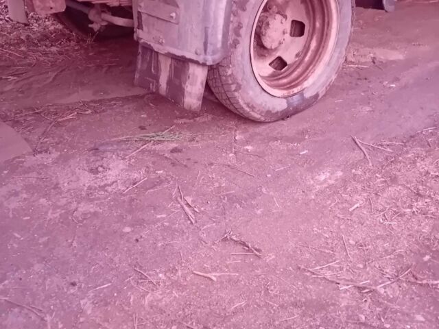 Рено Інша, об'ємом двигуна 0 л та пробігом 0 тис. км за 1790 $, фото 6 на Automoto.ua