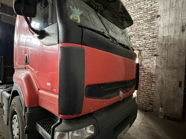 Рено Інша, об'ємом двигуна 0 л та пробігом 0 тис. км за 13000 $, фото 3 на Automoto.ua