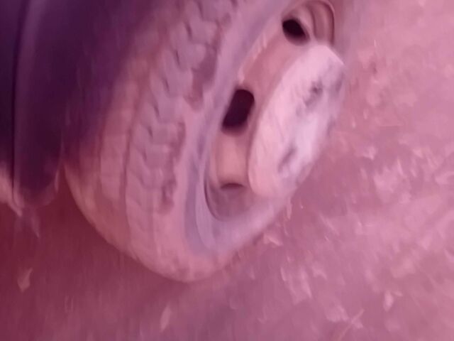 Рено Інша, об'ємом двигуна 0 л та пробігом 0 тис. км за 1790 $, фото 2 на Automoto.ua