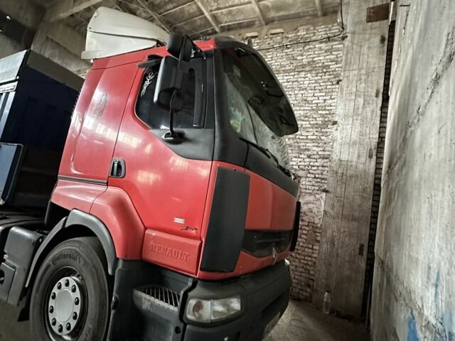 Рено Інша, об'ємом двигуна 0 л та пробігом 0 тис. км за 13000 $, фото 2 на Automoto.ua