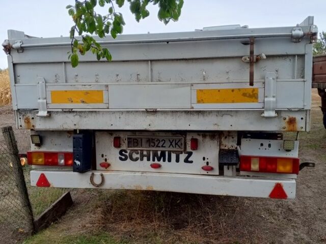 Рено Другая, объемом двигателя 0 л и пробегом 0 тыс. км за 6000 $, фото 3 на Automoto.ua