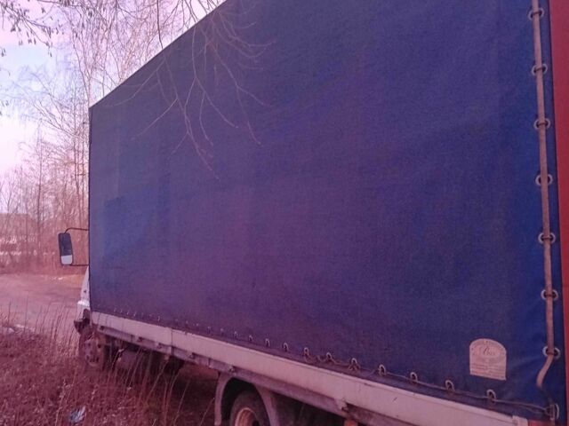 Рено Інша, об'ємом двигуна 0 л та пробігом 0 тис. км за 1790 $, фото 4 на Automoto.ua