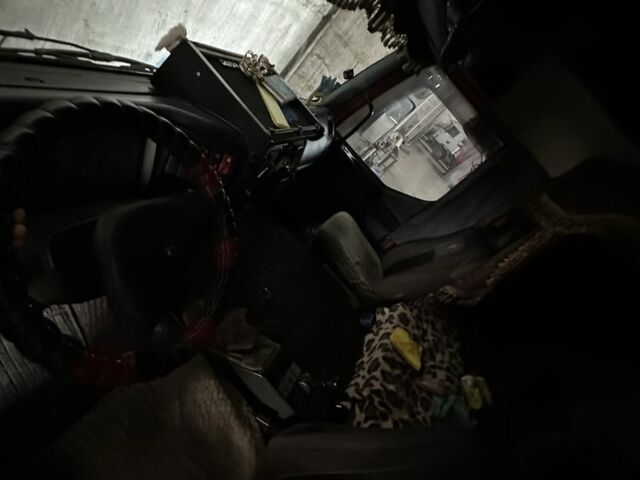 Рено Інша, об'ємом двигуна 0 л та пробігом 0 тис. км за 13000 $, фото 6 на Automoto.ua