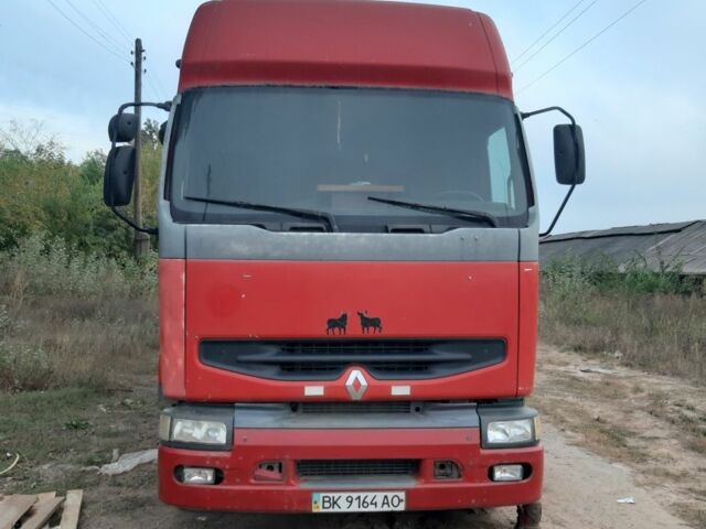 Рено Другая, объемом двигателя 0 л и пробегом 0 тыс. км за 8000 $, фото 13 на Automoto.ua