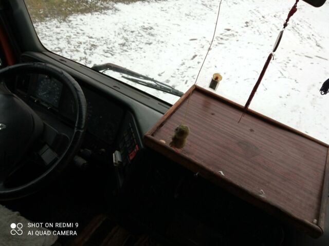 Рено Другая, объемом двигателя 0 л и пробегом 0 тыс. км за 8000 $, фото 12 на Automoto.ua