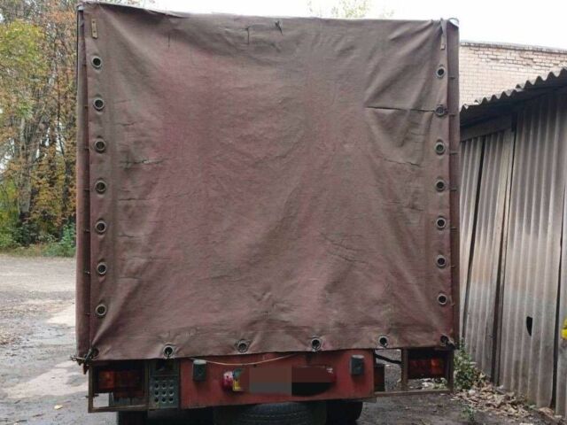 Рено Другая, объемом двигателя 0 л и пробегом 0 тыс. км за 5300 $, фото 3 на Automoto.ua