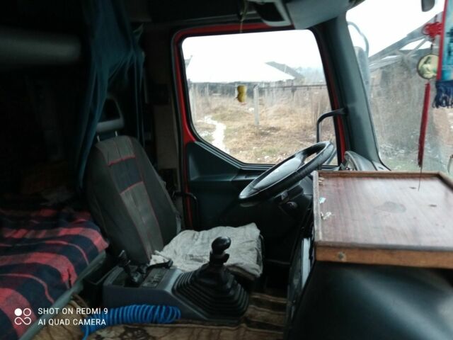 Рено Другая, объемом двигателя 0 л и пробегом 0 тыс. км за 8200 $, фото 9 на Automoto.ua