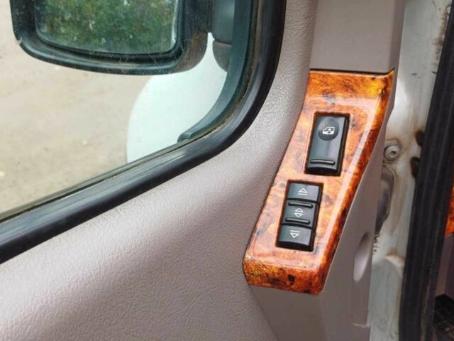 Рено Другая, объемом двигателя 0 л и пробегом 0 тыс. км за 5300 $, фото 7 на Automoto.ua