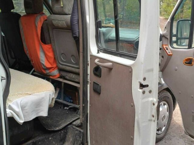 Рено Другая, объемом двигателя 0 л и пробегом 0 тыс. км за 5300 $, фото 8 на Automoto.ua