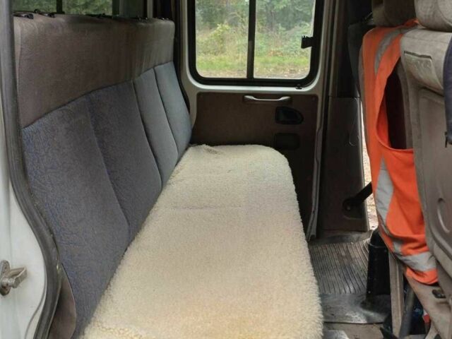 Рено Другая, объемом двигателя 0 л и пробегом 0 тыс. км за 5300 $, фото 10 на Automoto.ua