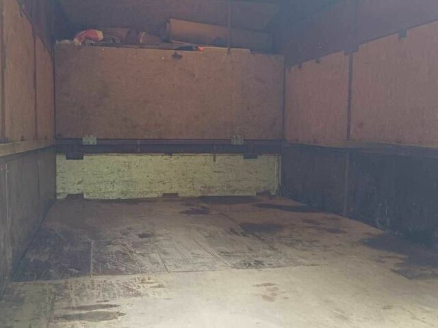 Рено Другая, объемом двигателя 0 л и пробегом 0 тыс. км за 5300 $, фото 12 на Automoto.ua