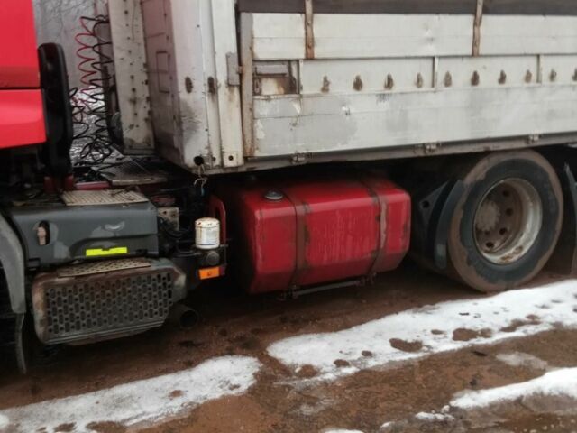 Рено Другая, объемом двигателя 0 л и пробегом 0 тыс. км за 8000 $, фото 3 на Automoto.ua