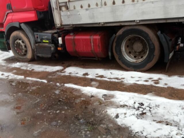 Рено Другая, объемом двигателя 0 л и пробегом 0 тыс. км за 8200 $, фото 2 на Automoto.ua