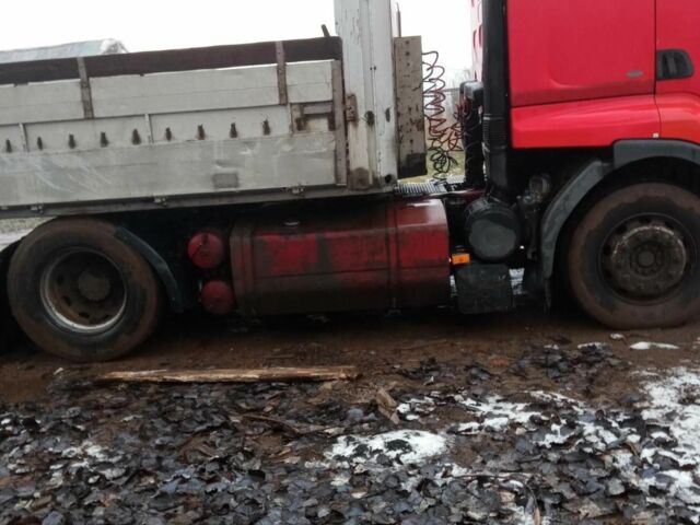 Рено Другая, объемом двигателя 0 л и пробегом 0 тыс. км за 8200 $, фото 1 на Automoto.ua