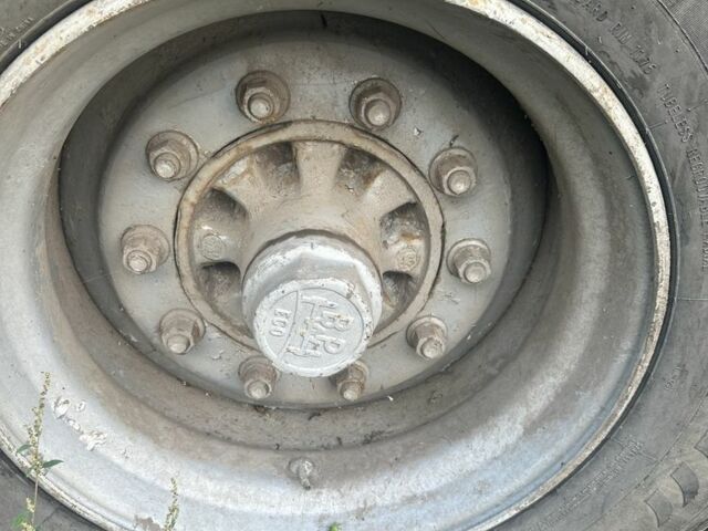 Рено Другая, объемом двигателя 0 л и пробегом 0 тыс. км за 8500 $, фото 4 на Automoto.ua