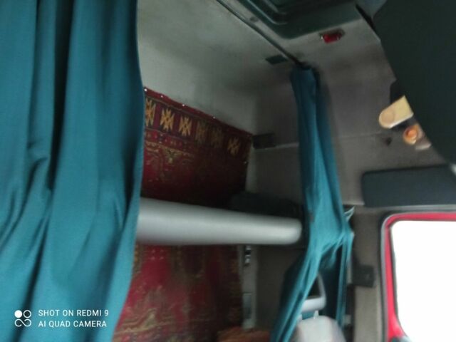 Рено Другая, объемом двигателя 0 л и пробегом 0 тыс. км за 8200 $, фото 11 на Automoto.ua