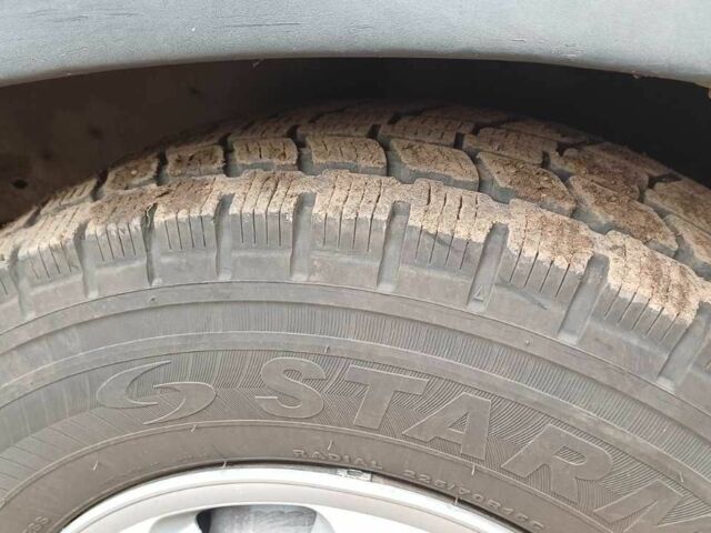 Рено Другая, объемом двигателя 0 л и пробегом 0 тыс. км за 5300 $, фото 13 на Automoto.ua