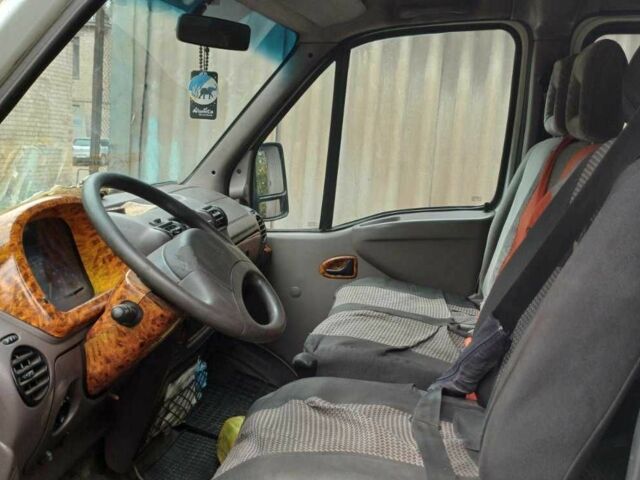 Рено Другая, объемом двигателя 0 л и пробегом 0 тыс. км за 5300 $, фото 4 на Automoto.ua