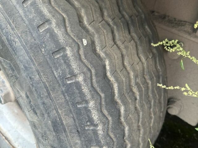 Рено Другая, объемом двигателя 0 л и пробегом 0 тыс. км за 8500 $, фото 3 на Automoto.ua