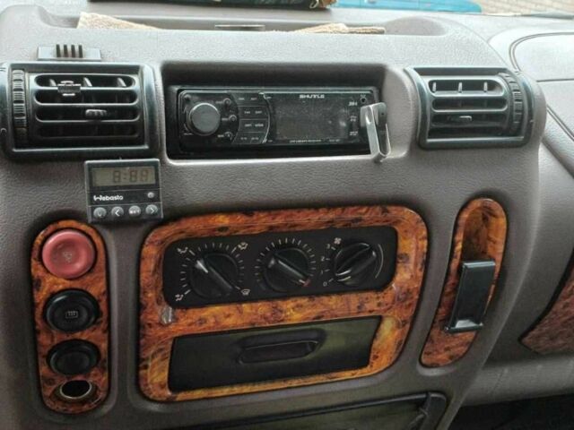 Рено Другая, объемом двигателя 0 л и пробегом 0 тыс. км за 5300 $, фото 6 на Automoto.ua