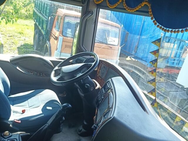 Рено Другая, объемом двигателя 0 л и пробегом 0 тыс. км за 4700 $, фото 4 на Automoto.ua