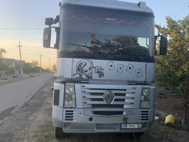 Рено Другая, объемом двигателя 0 л и пробегом 0 тыс. км за 4600 $, фото 3 на Automoto.ua