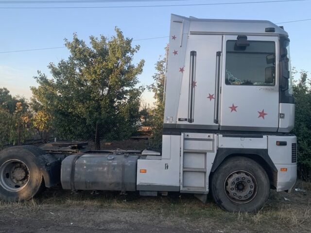 Рено Другая, объемом двигателя 0 л и пробегом 0 тыс. км за 4600 $, фото 2 на Automoto.ua