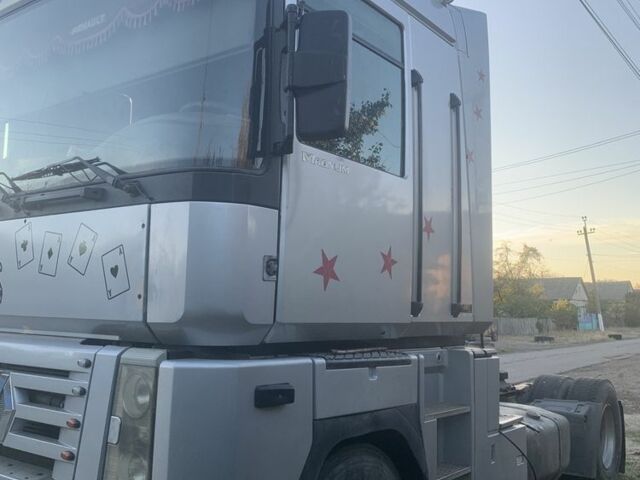 Рено Другая, объемом двигателя 0 л и пробегом 0 тыс. км за 4600 $, фото 4 на Automoto.ua