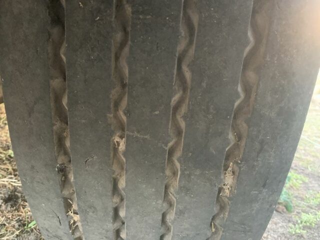 Рено Другая, объемом двигателя 0 л и пробегом 0 тыс. км за 4600 $, фото 15 на Automoto.ua