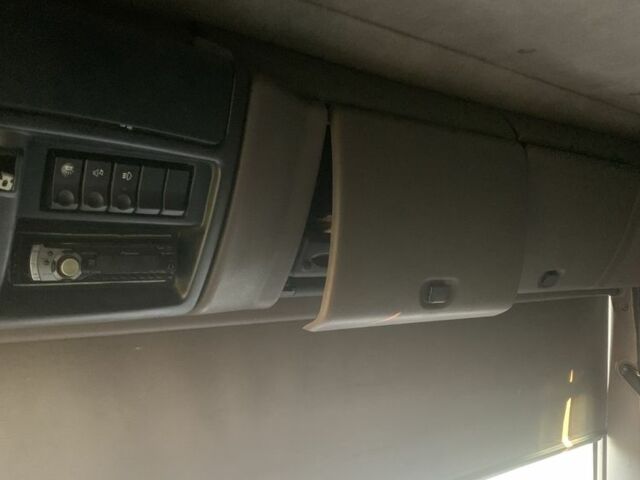 Рено Другая, объемом двигателя 0 л и пробегом 0 тыс. км за 4600 $, фото 13 на Automoto.ua