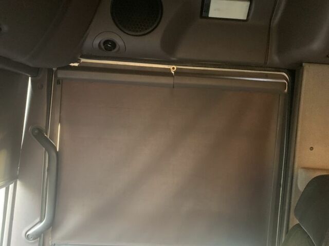 Рено Другая, объемом двигателя 0 л и пробегом 0 тыс. км за 4600 $, фото 8 на Automoto.ua