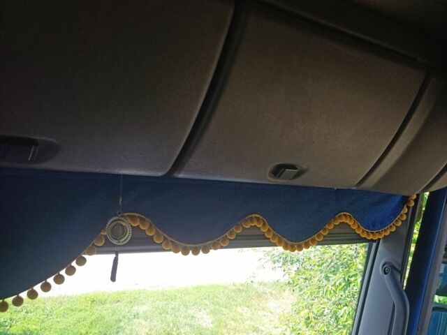 Рено Другая, объемом двигателя 0 л и пробегом 0 тыс. км за 4700 $, фото 1 на Automoto.ua