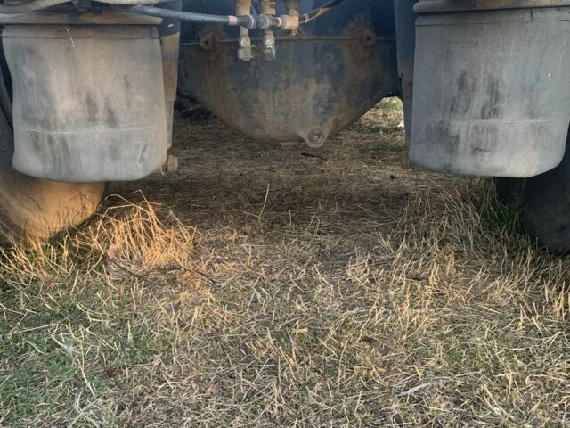 Рено Другая, объемом двигателя 0 л и пробегом 0 тыс. км за 4600 $, фото 10 на Automoto.ua