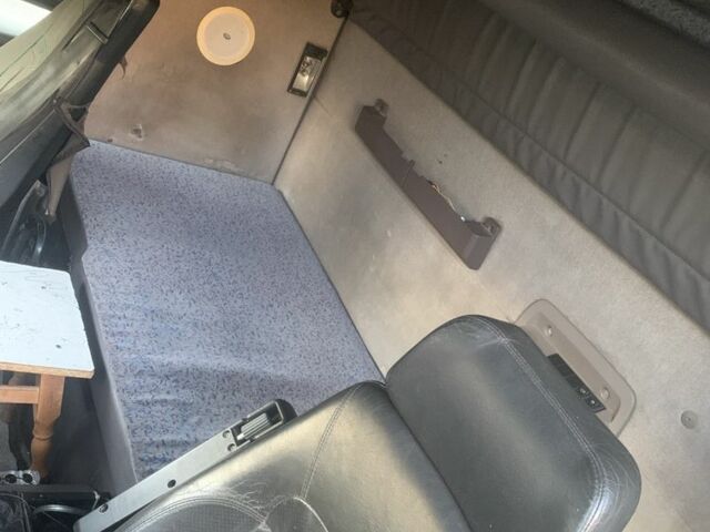 Рено Другая, объемом двигателя 0 л и пробегом 0 тыс. км за 4600 $, фото 14 на Automoto.ua