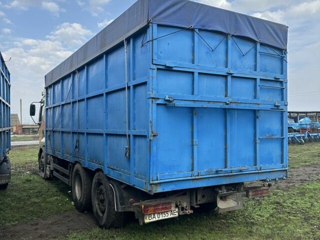 Рено Інша, об'ємом двигуна 0 л та пробігом 0 тис. км за 12000 $, фото 2 на Automoto.ua