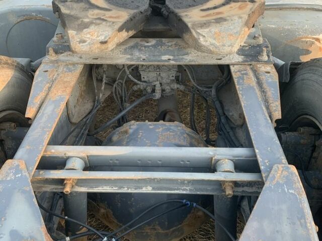 Рено Другая, объемом двигателя 0 л и пробегом 0 тыс. км за 4600 $, фото 9 на Automoto.ua